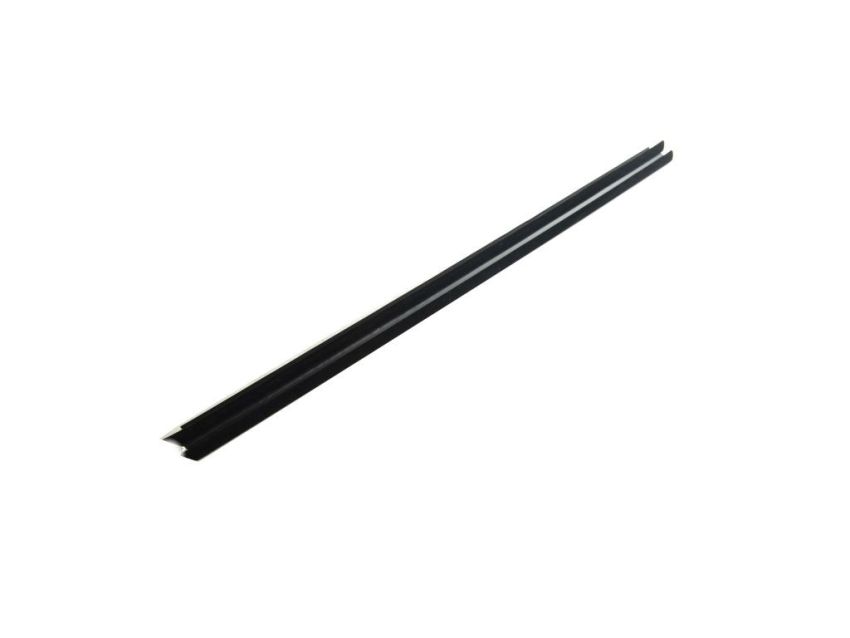 Mopar 68103084AC WEATHERSTRIP, DOOR BELT INNER