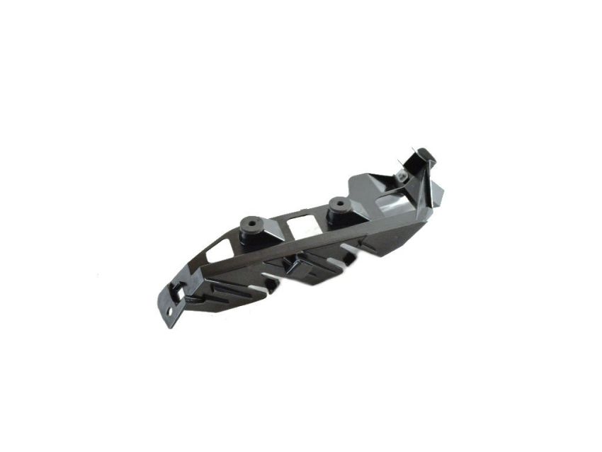 Mopar 68103185AF BRACKET, Fascia Support