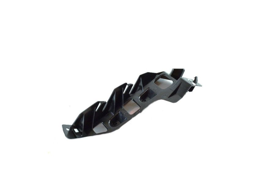 Mopar 68103185AF BRACKET, Fascia Support
