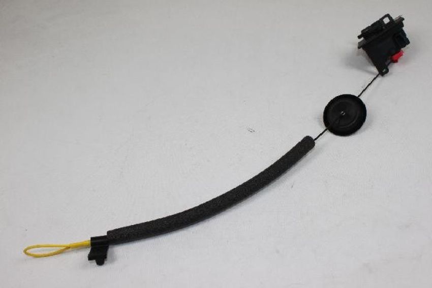 Mopar 68104859AE LATCH, Fuel Door