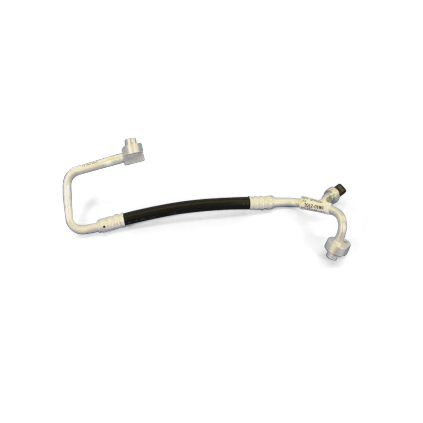Mopar 68104926AA LINE, A/C Discharge