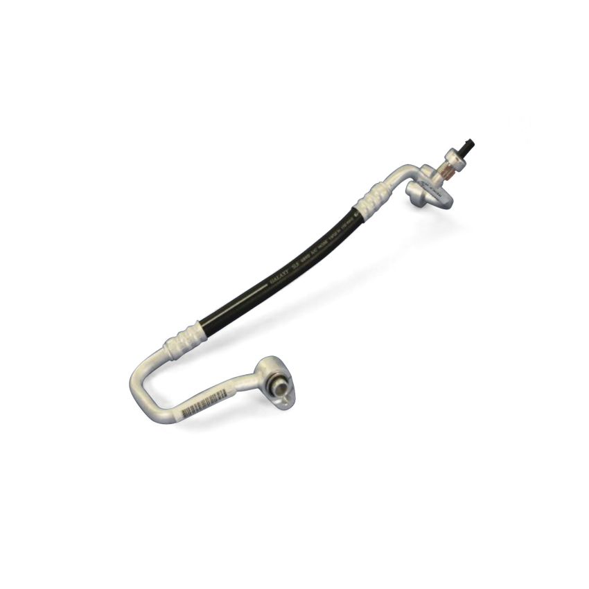 Mopar 68104926AA LINE, A/C Discharge