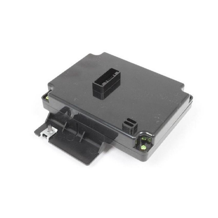 Mopar 68105017AE MODULE, A/C And Heater
