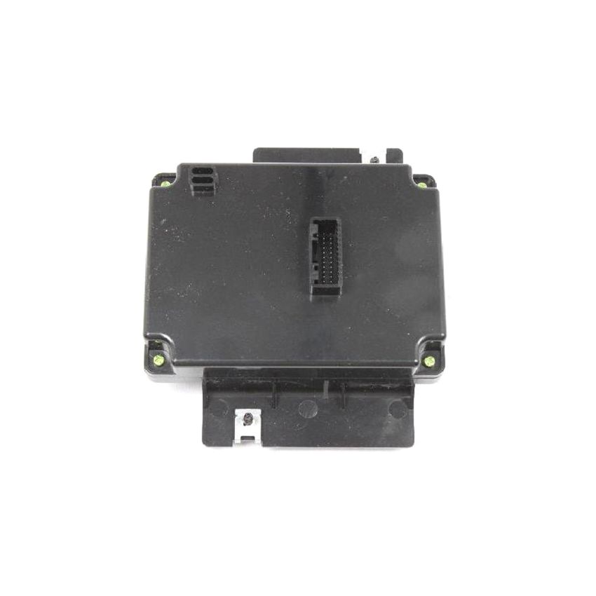Mopar 68105017AE MODULE, A/C And Heater