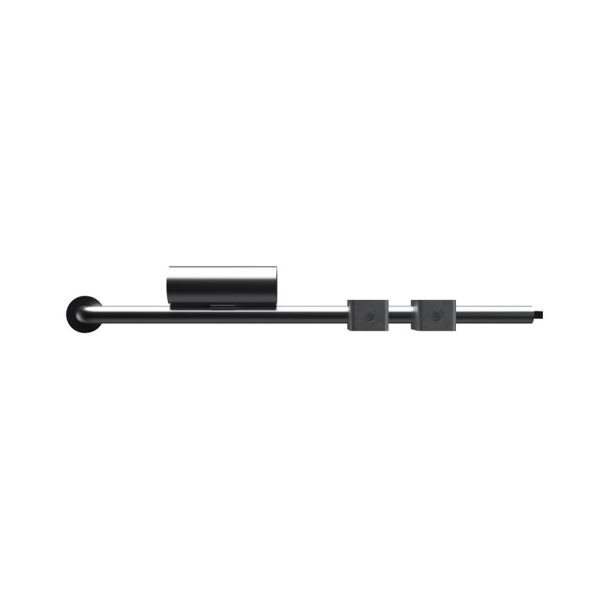 Mopar 68105052AB ROD, Gear Shift Control