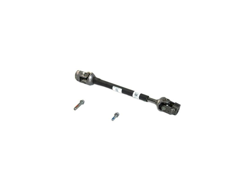 Mopar 68105066AF SHAFT KIT, STEERING COLUMN INTERMEDIATE