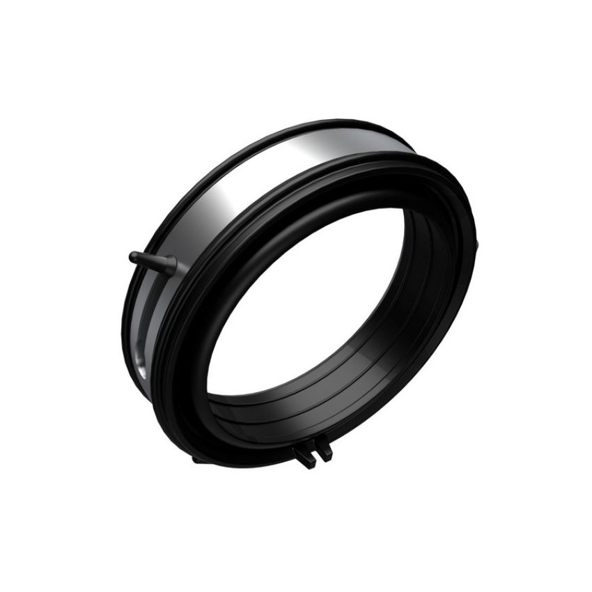 Mopar 68105185AA SEAL, Air Cleaner
