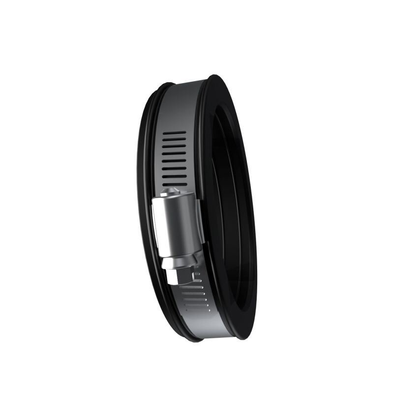 Mopar 68105185AA SEAL, Air Cleaner