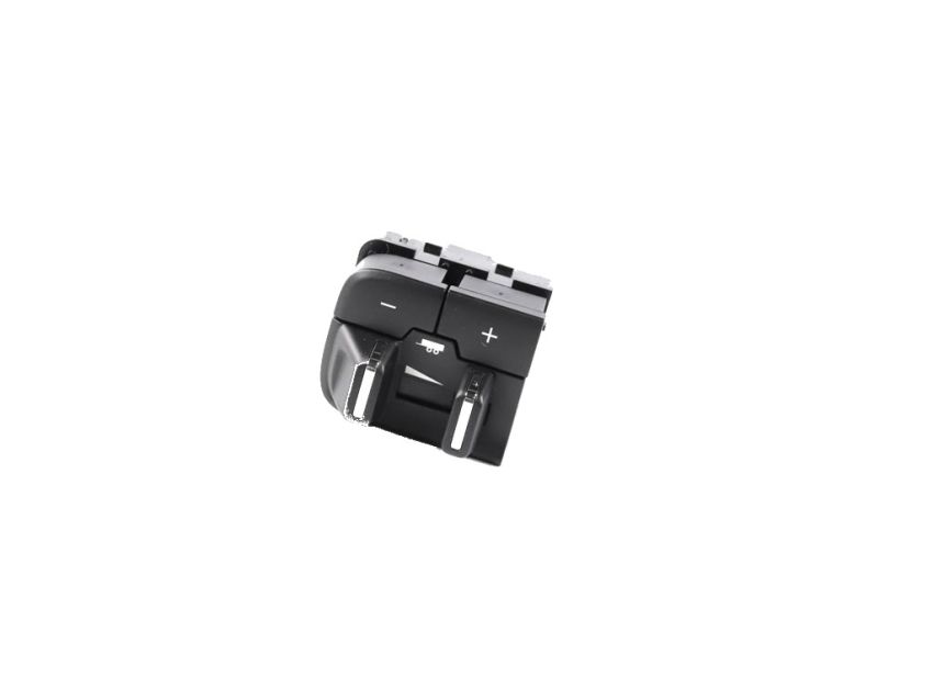 Mopar 68105206AC SWITCH, Trailer Brake Control Module