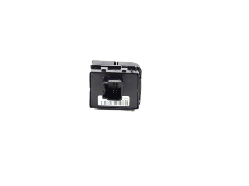 Mopar 68105206AC SWITCH, Trailer Brake Control Module