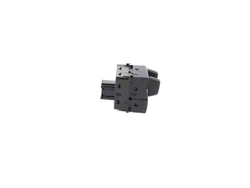 Mopar 68105206AC SWITCH, Trailer Brake Control Module