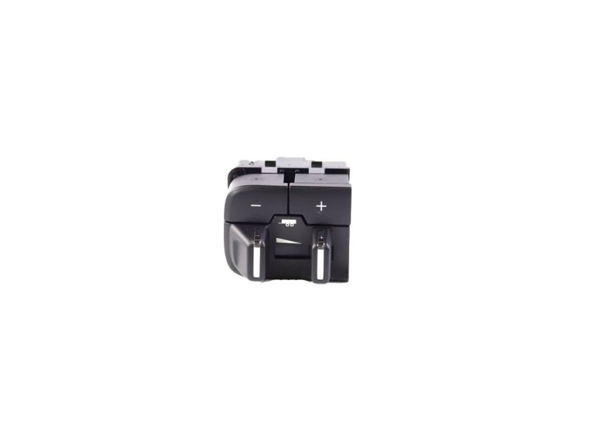 Mopar 68105206AC SWITCH, Trailer Brake Control Module