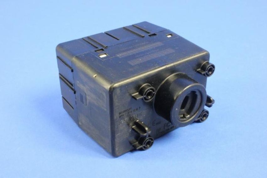 Mopar 68105736AE RECEIVER, Wireless Ignition Node