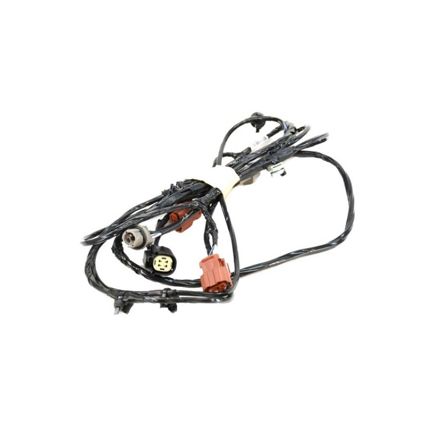 Mopar 68109842AA WIRING, Front End Lighting