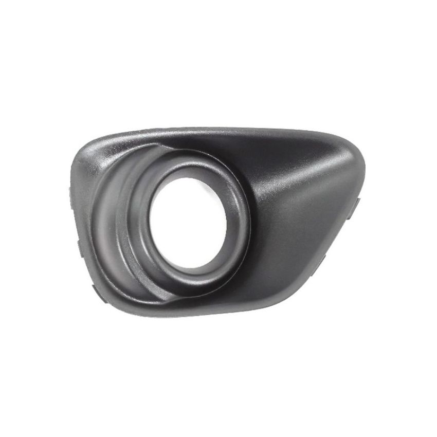 Mopar 68109870AA BEZEL, Fog Lamp