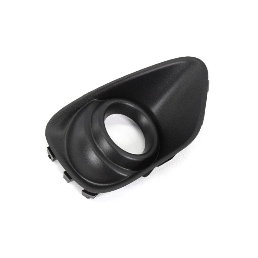 Mopar 68109870AA BEZEL, Fog Lamp