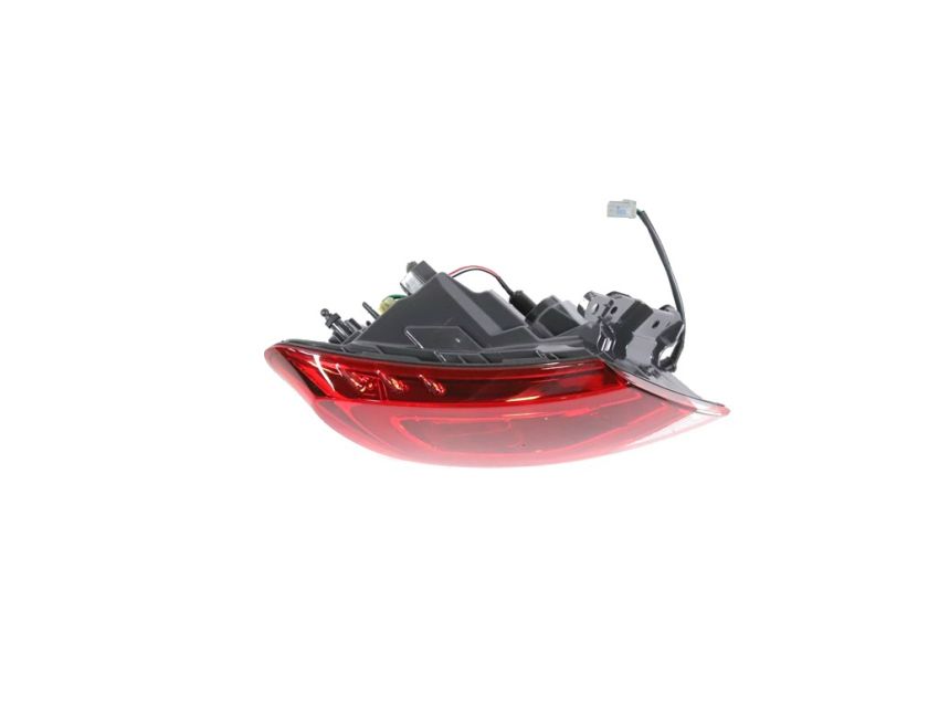 Mopar 68110361AA LAMP, Tail Stop Turn