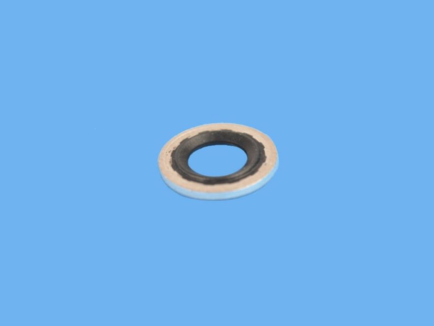 Mopar 68110604AA SEAL, Slim Line