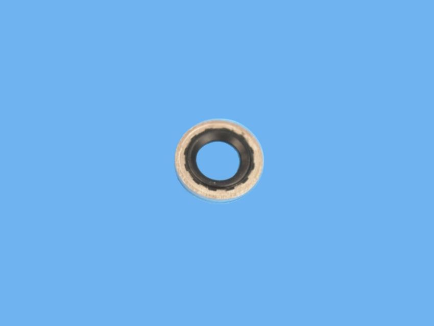 Mopar 68110604AA SEAL, Slim Line