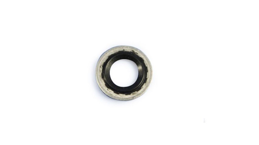 Mopar 68110604AA SEAL, Slim Line