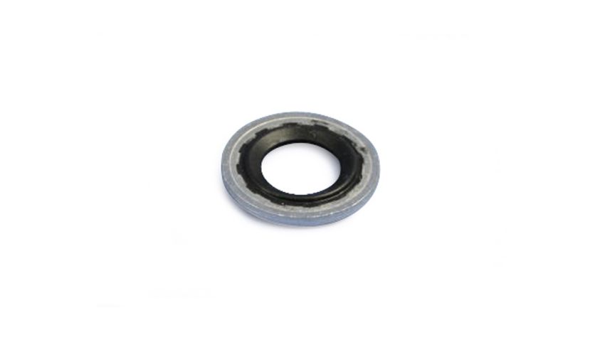 Mopar 68110604AA SEAL, Slim Line