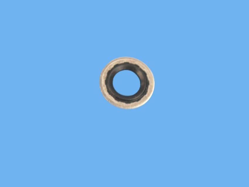Mopar 68110604AA SEAL, Slim Line