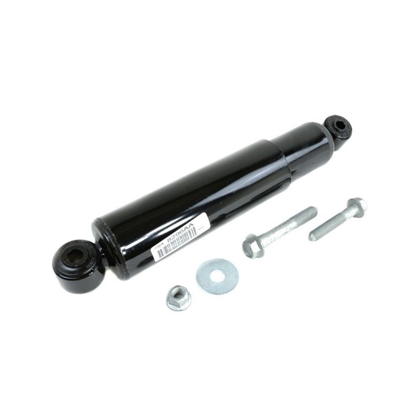 Mopar 68111107AA SHOCK ABSORBER KIT, Suspension