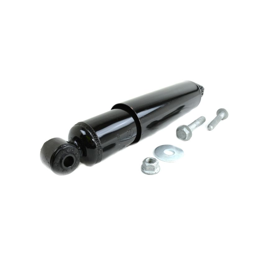 Mopar 68111107AA SHOCK ABSORBER KIT, Suspension