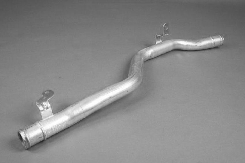 Mopar 68125535AB TUBE, Water Outlet