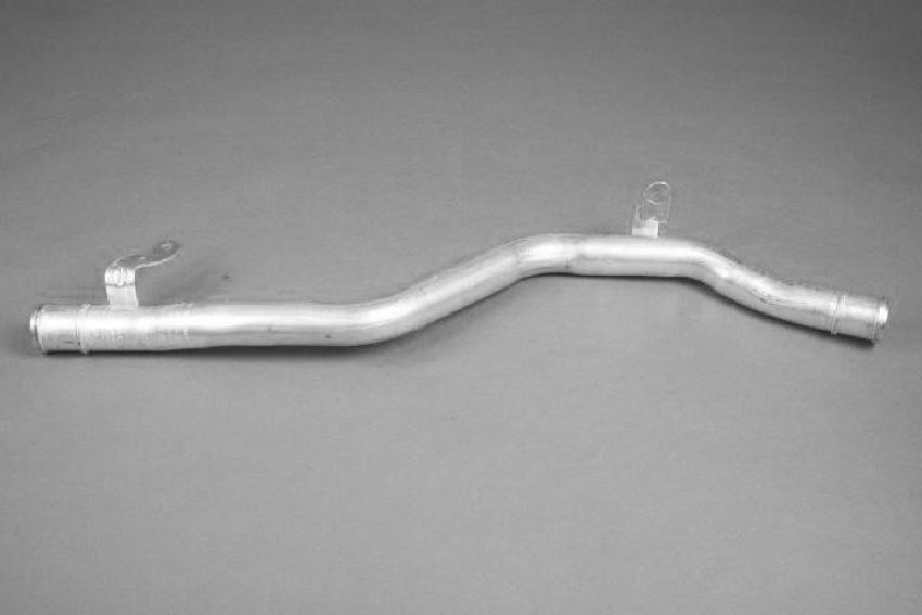 Mopar 68125535AB TUBE, Water Outlet