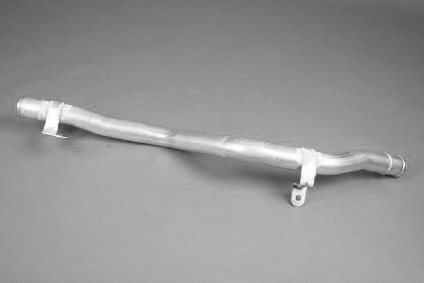 Mopar 68125535AB TUBE, Water Outlet