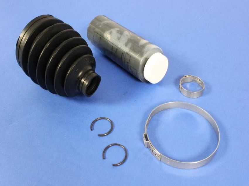 Mopar 68127813AA BOOT KIT, Half Shaft