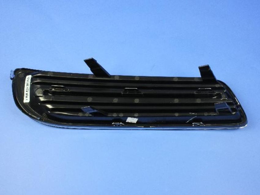 Mopar 68127945AB PLUG, Fog Lamp Hole