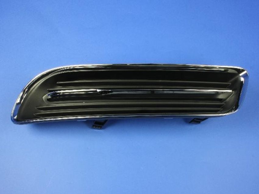 Mopar 68127945AB PLUG, Fog Lamp Hole