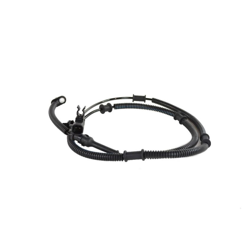 Mopar 68127990AD SENSOR KIT, Anti-Lock Brakes