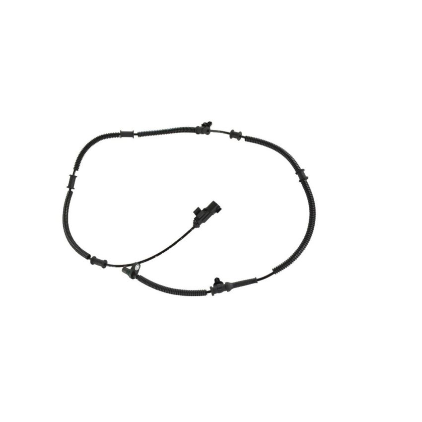 Mopar 68127990AD SENSOR KIT, Anti-Lock Brakes