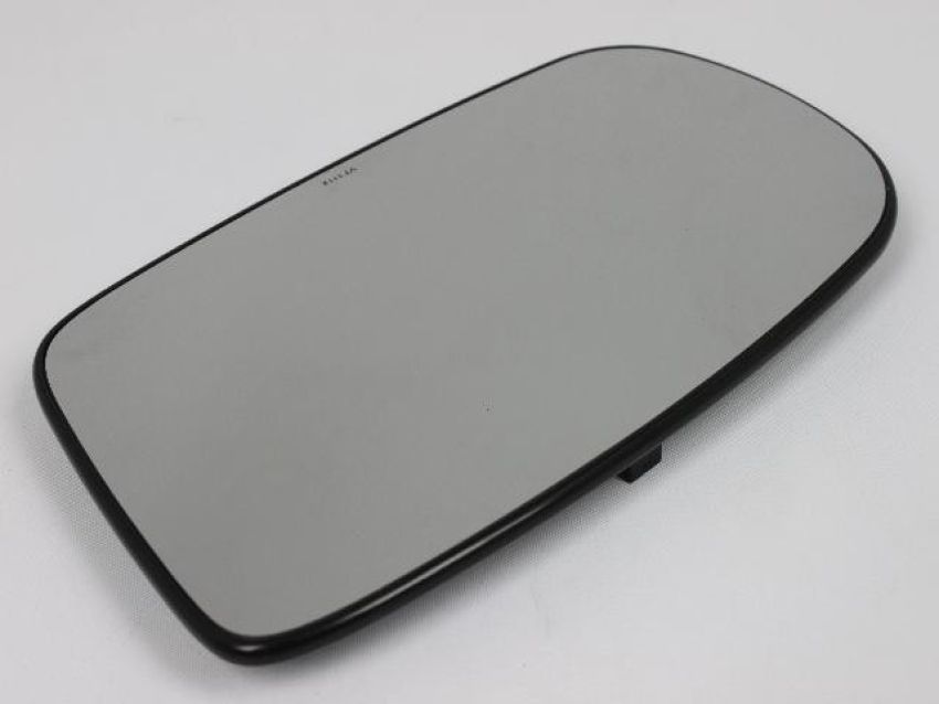 Mopar 68130645AA GLASS, Mirror Replacement