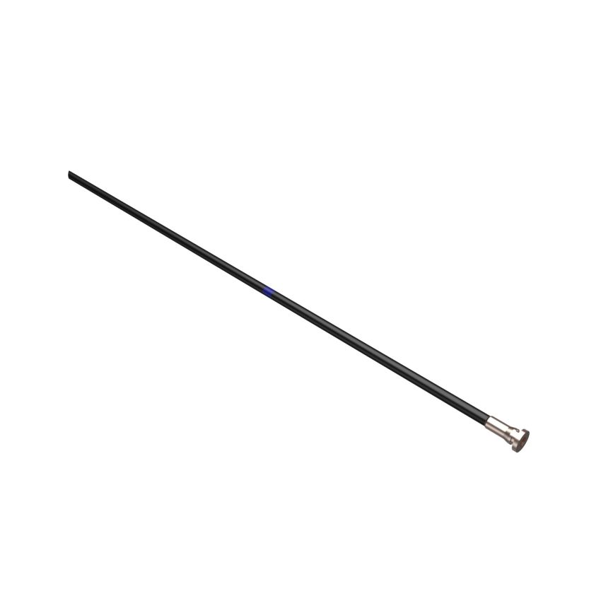 Mopar 68134996AA TUBE, Drain