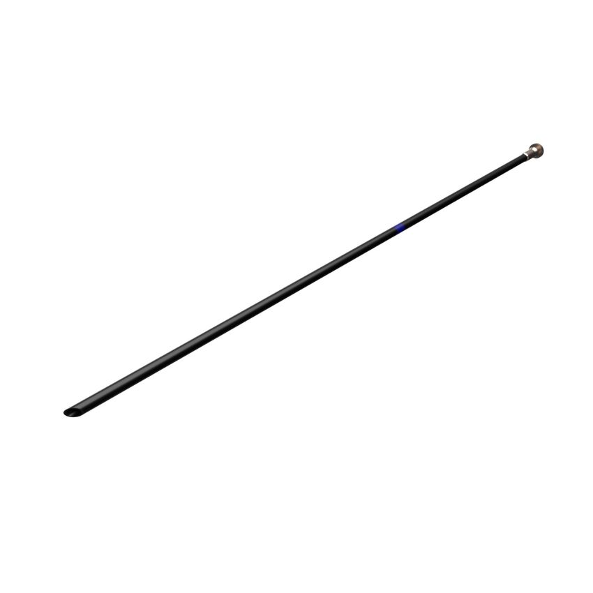 Mopar 68134996AA TUBE, Drain