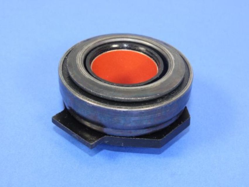 Mopar 68136988AA BEARING, Clutch Release