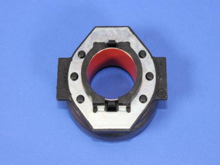Mopar 68136988AA BEARING, Clutch Release