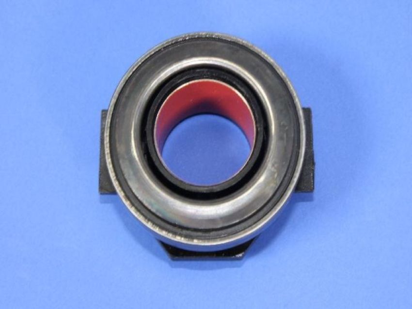 Mopar 68136988AA BEARING, Clutch Release