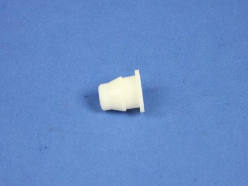Mopar 68137495AA BUSHING, Shift Cable