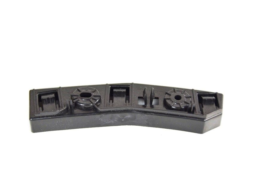 Mopar 68138375AC BRACKET, Fascia Support
