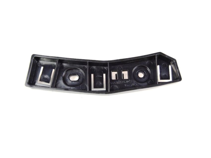 Mopar 68138375AC BRACKET, Fascia Support