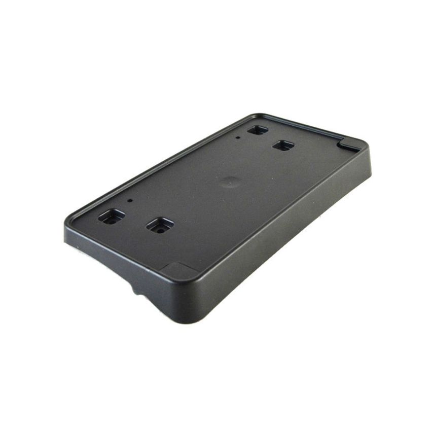Mopar 68138378AB BRACKET KIT, License Plate