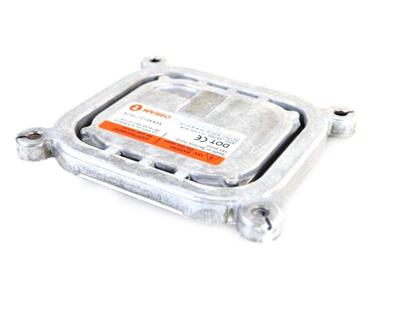 Mopar 68138776AA MODULE, HID Ballast