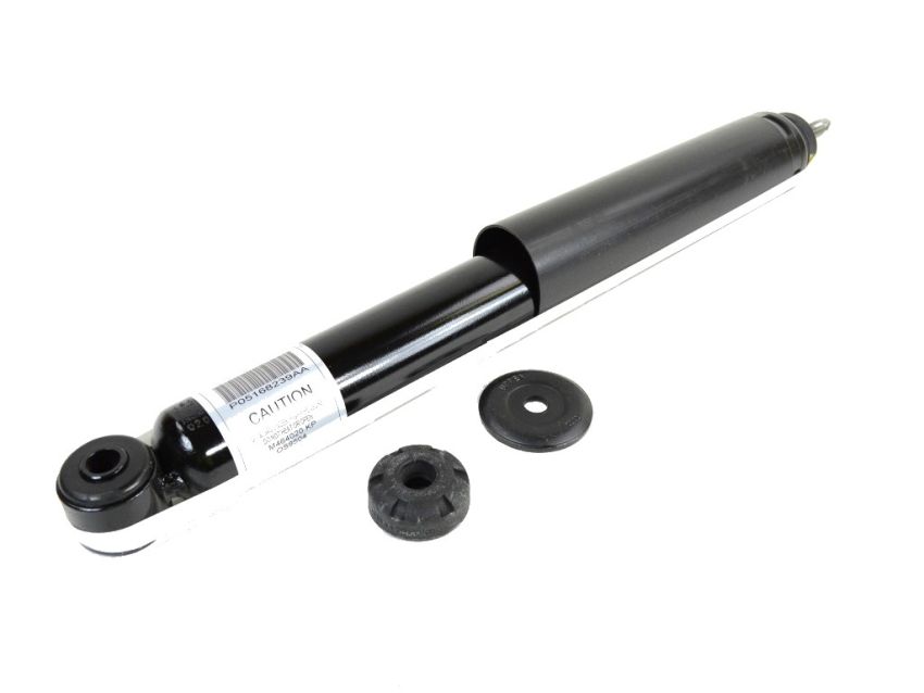 Mopar 68139381AA SHOCK ABSORBER KIT, Suspension