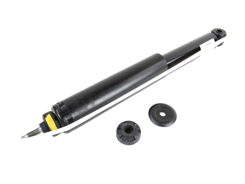 Mopar 68139381AA SHOCK ABSORBER KIT, Suspension