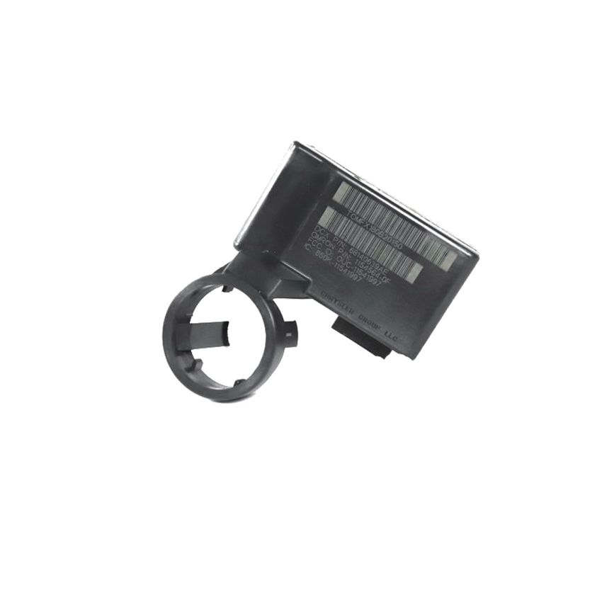 Mopar 68140639AE RECEIVER, Keyless Entry